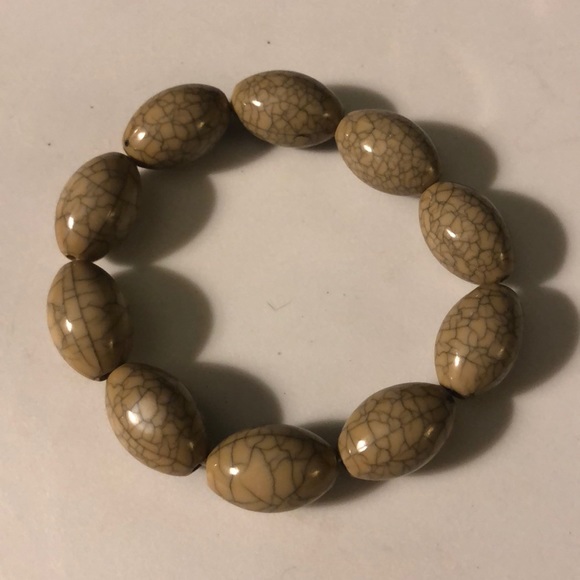 Set of 3 Bracelets - Picture 4 of 4